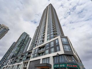 4709 - 4011 Brickstone Mews