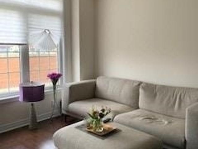 180 Sky Harbour Dr