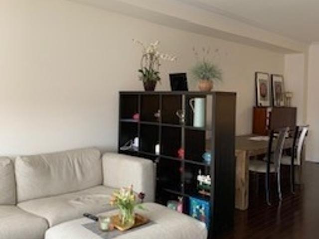 180 Sky Harbour Dr