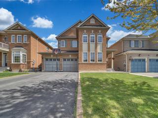 23 Outlook Ave