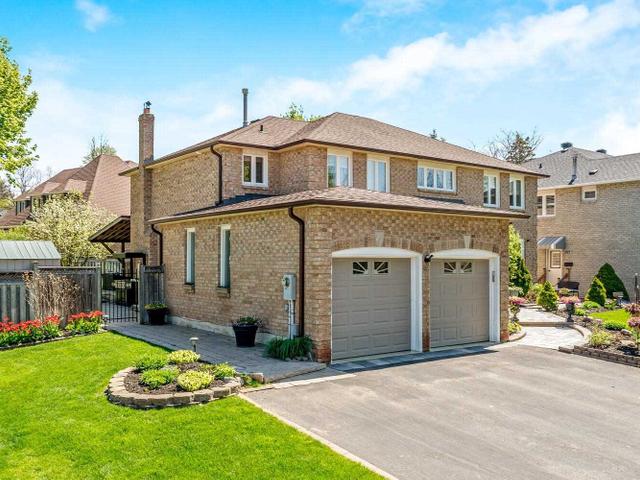 32 Inder Heights Dr