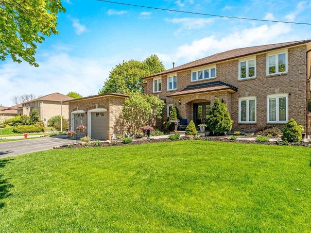 32 Inder Heights Dr