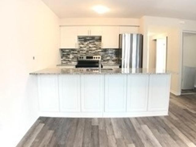 94 - 30 Fieldway Rd