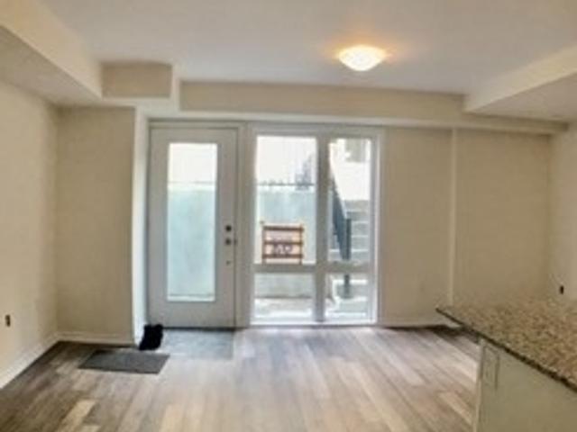 94 - 30 Fieldway Rd