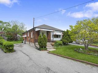 10 Faludon Crt