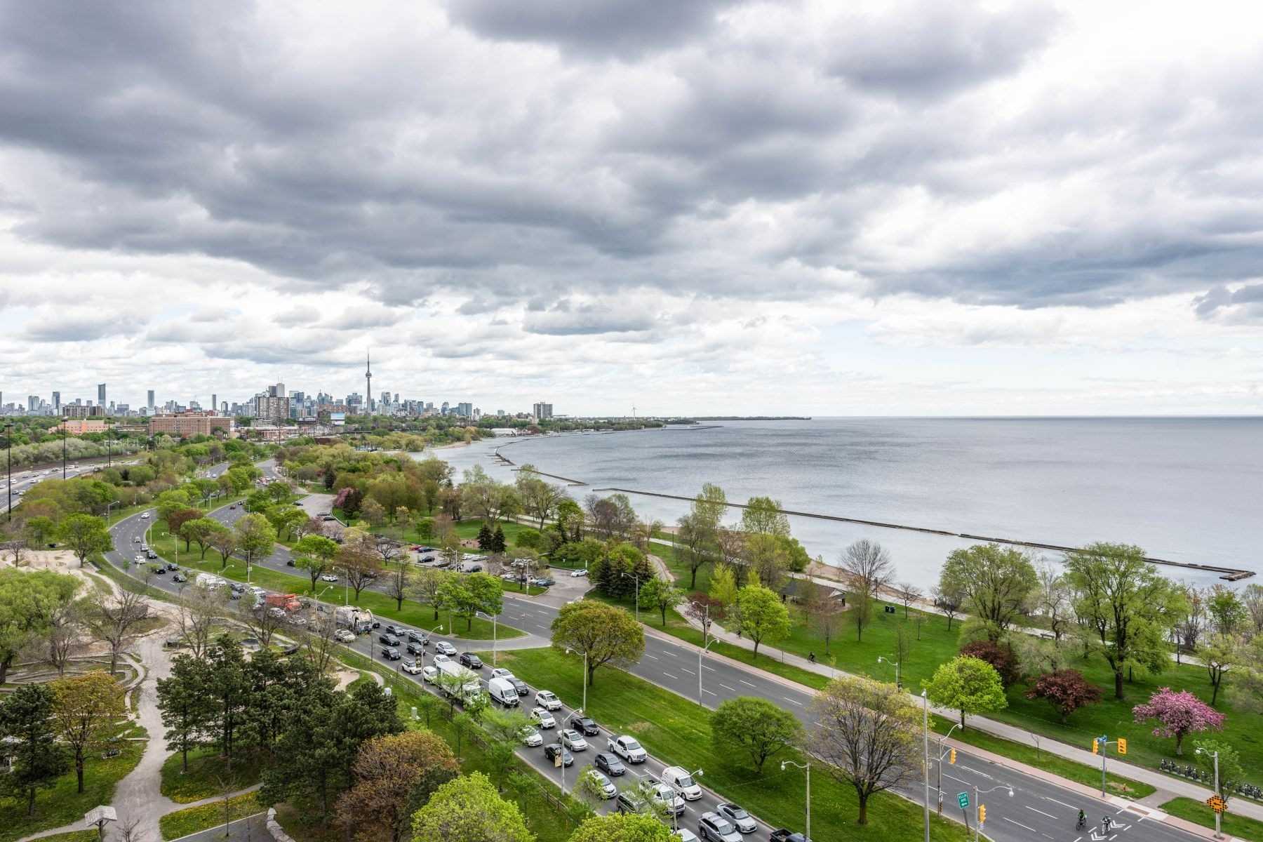 1407 1900 Lake Shore Blvd W, Toronto Terminated, W5628301 Condos.ca 1407 1900 Lake Shore Blvd W, Toronto Terminated, W5628301 Condos.ca