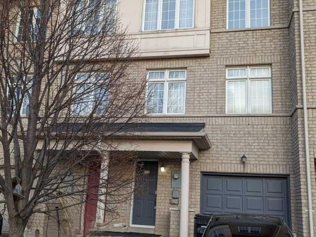 219 - 7035 Rexwood Rd