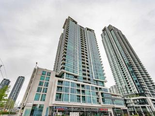 712 - 3985 Grand Park Dr