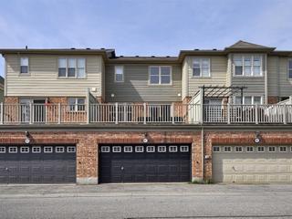 667 Holly Ave