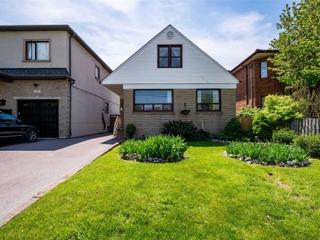 1 Raven Rd