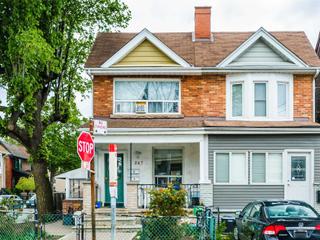 247 Symington Ave