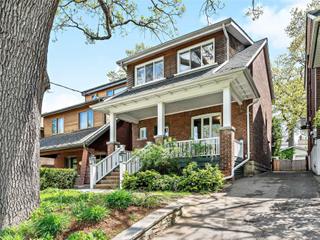 59 Woodside Ave