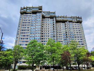 PH14 - 200 Robert Speck Pkwy