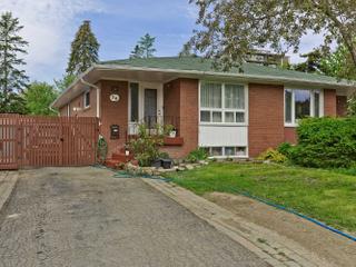 36 Callowhill Dr