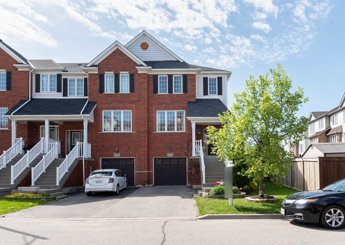 1272 Lamont Cres, Milton Terminated, W5631444 Property.ca