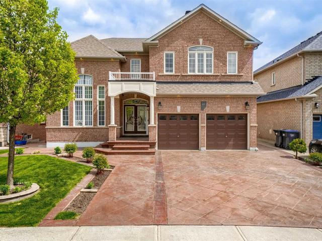 60 - 60 Gallucci Cres