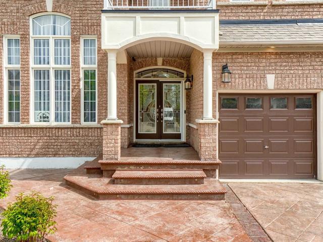 60 - 60 Gallucci Cres