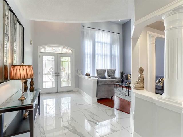 60 - 60 Gallucci Cres