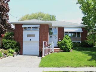 9 Ludstone Dr