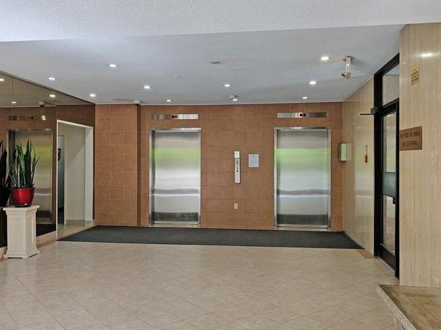 609 - 455 Sentinel Rd, North York | Sold, W5632006 | Condos.ca