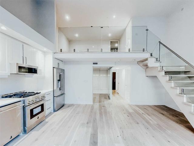 108 - 430 Roncesvalles Ave