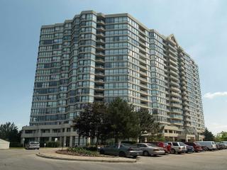 1209 - 5 Rowntree Rd