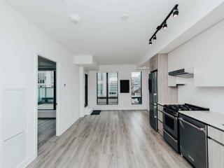 404 - 430 Roncesvalles Ave