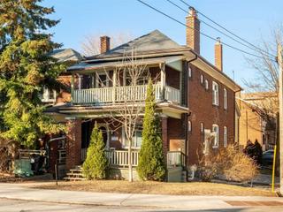 66 Dorval Rd