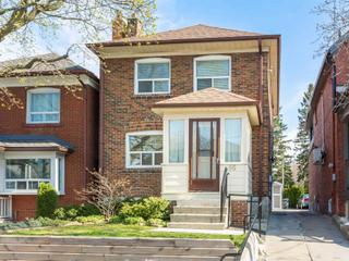 95 Deforest Rd