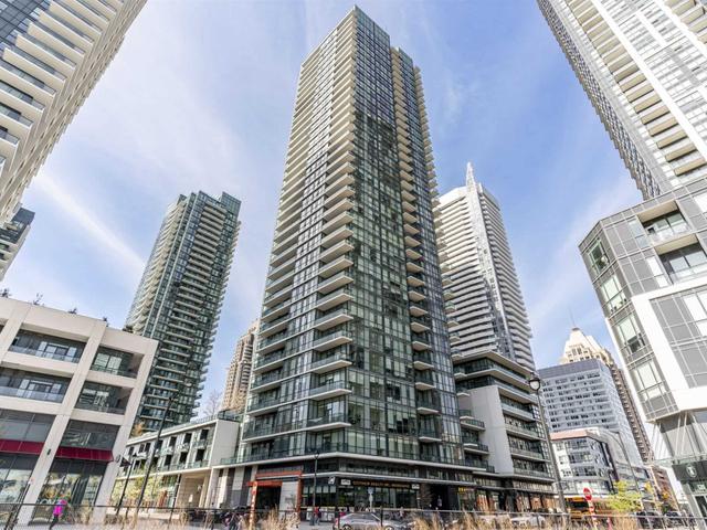 2907 - 4065 Brickstone Mews