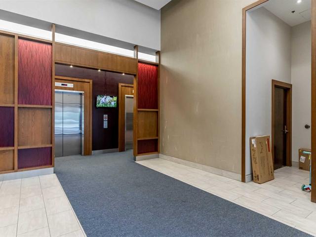 2907 - 4065 Brickstone Mews