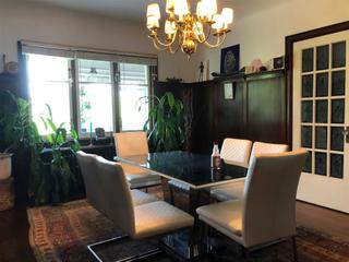 Main - 445 Parkside Dr
