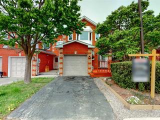 33 - 2350 Grand Ravine Dr