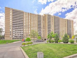 408 - 15 La Rose Ave