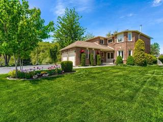 6088 Osprey Blvd