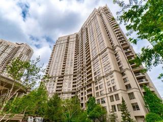 1622 - 3888 Duke Of York Blvd