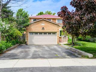 3263 Galbraith Dr