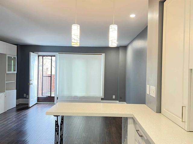 74 - 475 Bramalea Rd