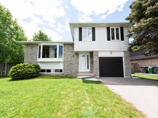 3 Grassington Cres
