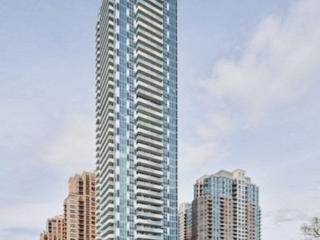 804 - 5249 Dundas St W