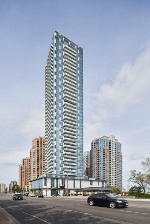 1008 5249 Dundas St W, Etobicoke Leased, W5636571 Condos.ca