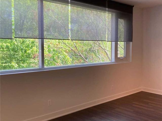 301 - 25 Ritchie Ave, Toronto | Leased, W5636734 | Condos.ca