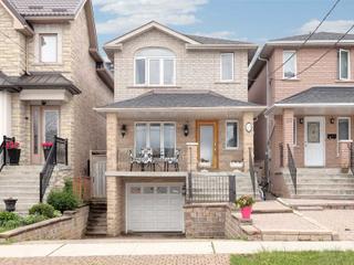 23 Maple Bush Ave