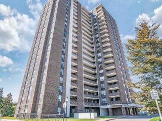 505 - 1515 Lakeshore Rd E