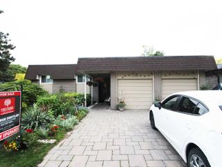 2790 Kinnerton Cres