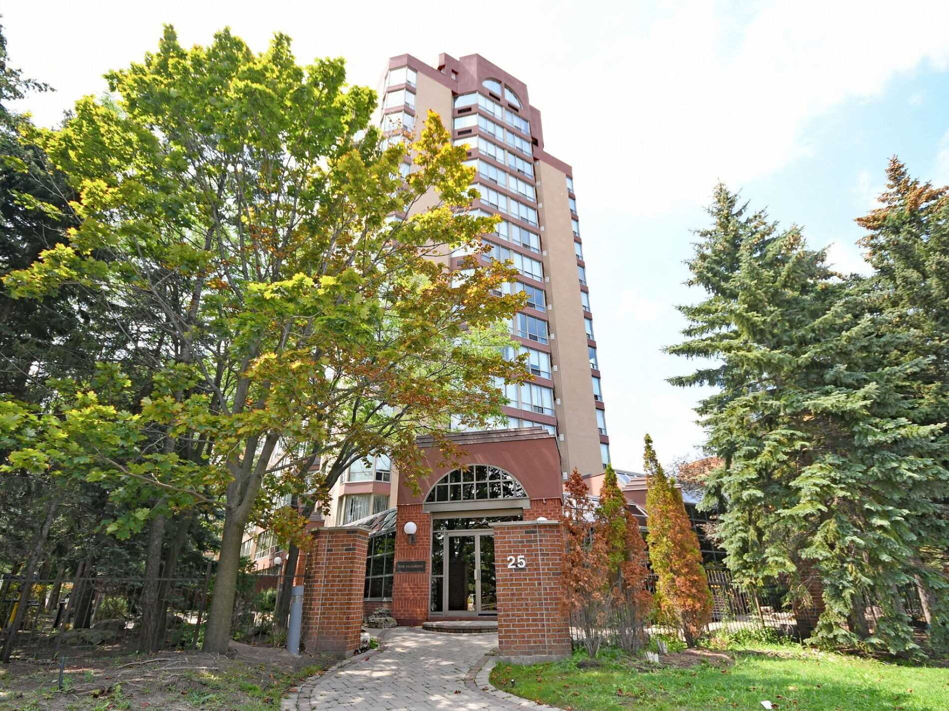 310 25 Fairview Rd W, Mississauga Terminated, W5637318 Property.ca
