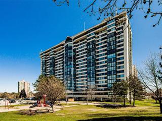 903 - 10 Markbrook Lane