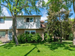 30 - 6540 Falconer Dr