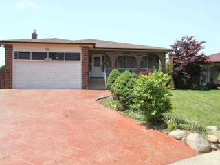 3327 Lehigh Cres