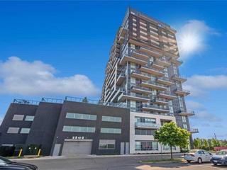 1005 - 2081 Fairview St